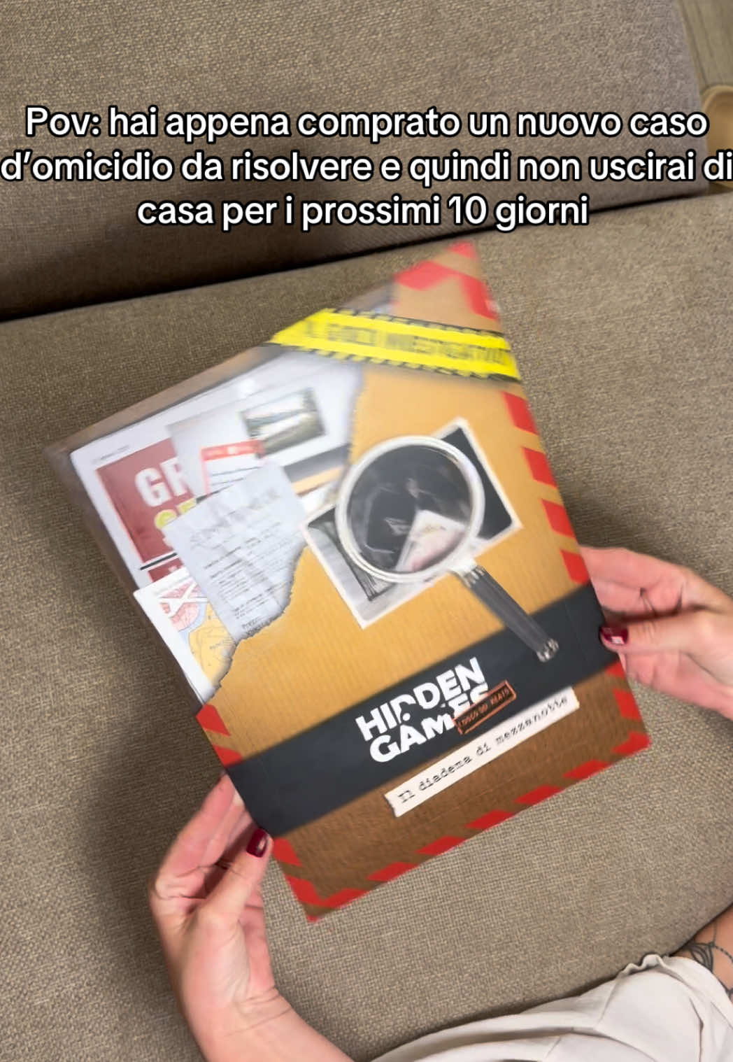 @Elenadellamico