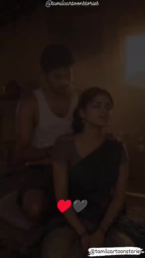 @black TIGER 🦁 RAMLA NISHA