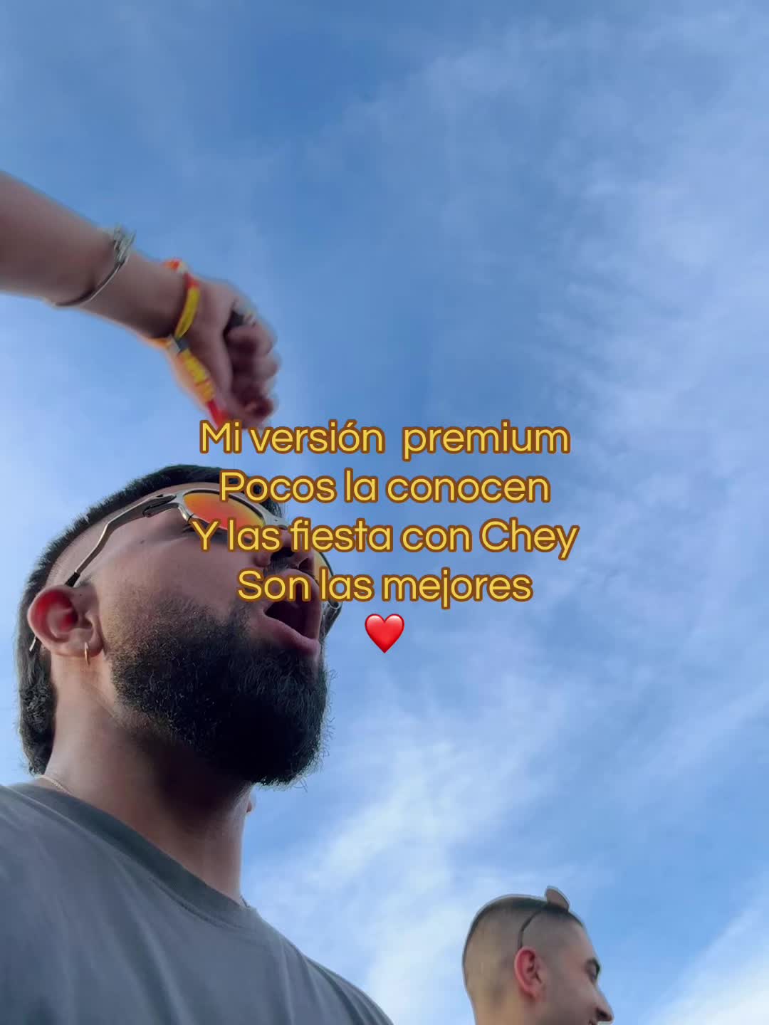 @Elchey