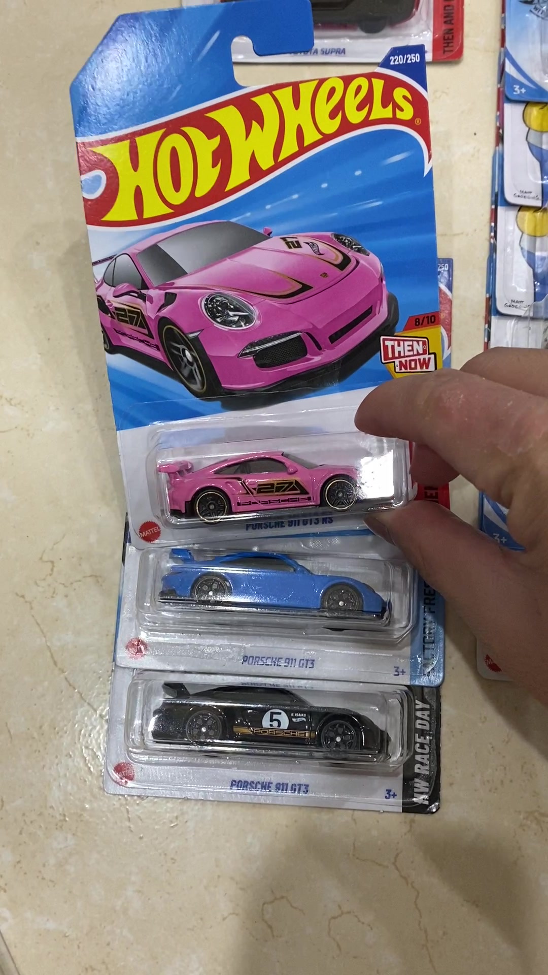 @Mdcstore1