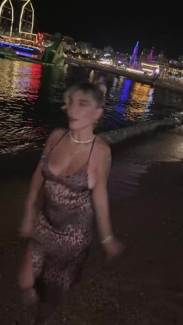 @Jenniferstocchi