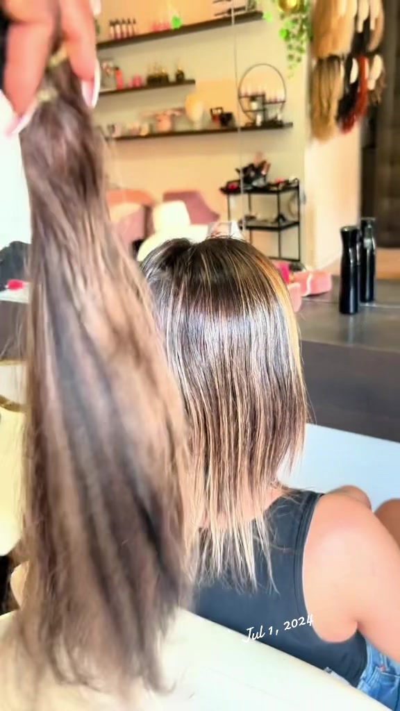 @Herbeautysecret