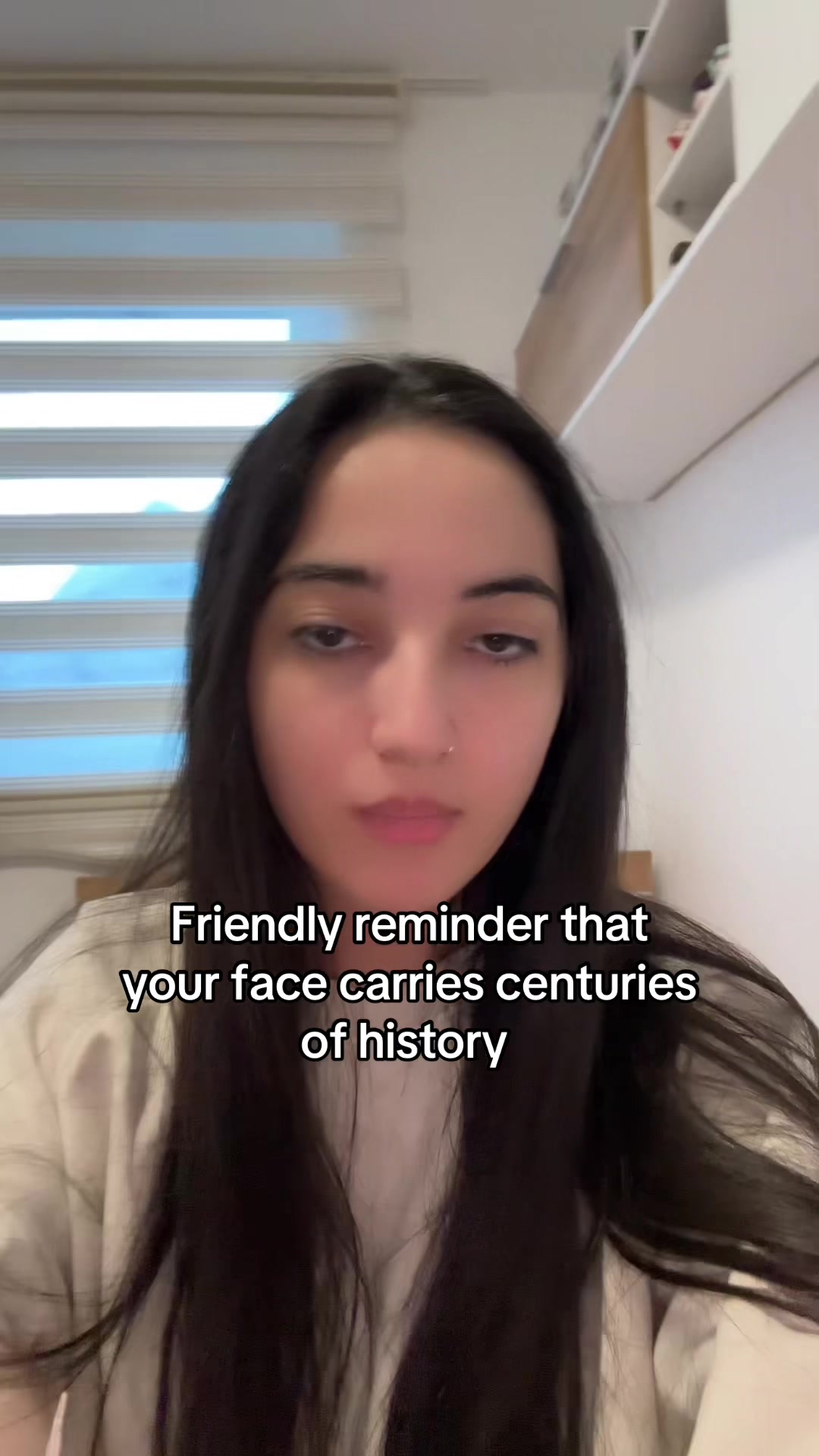 @ꨄ︎𝓐𝔂𝓵𝓪ꨄ︎