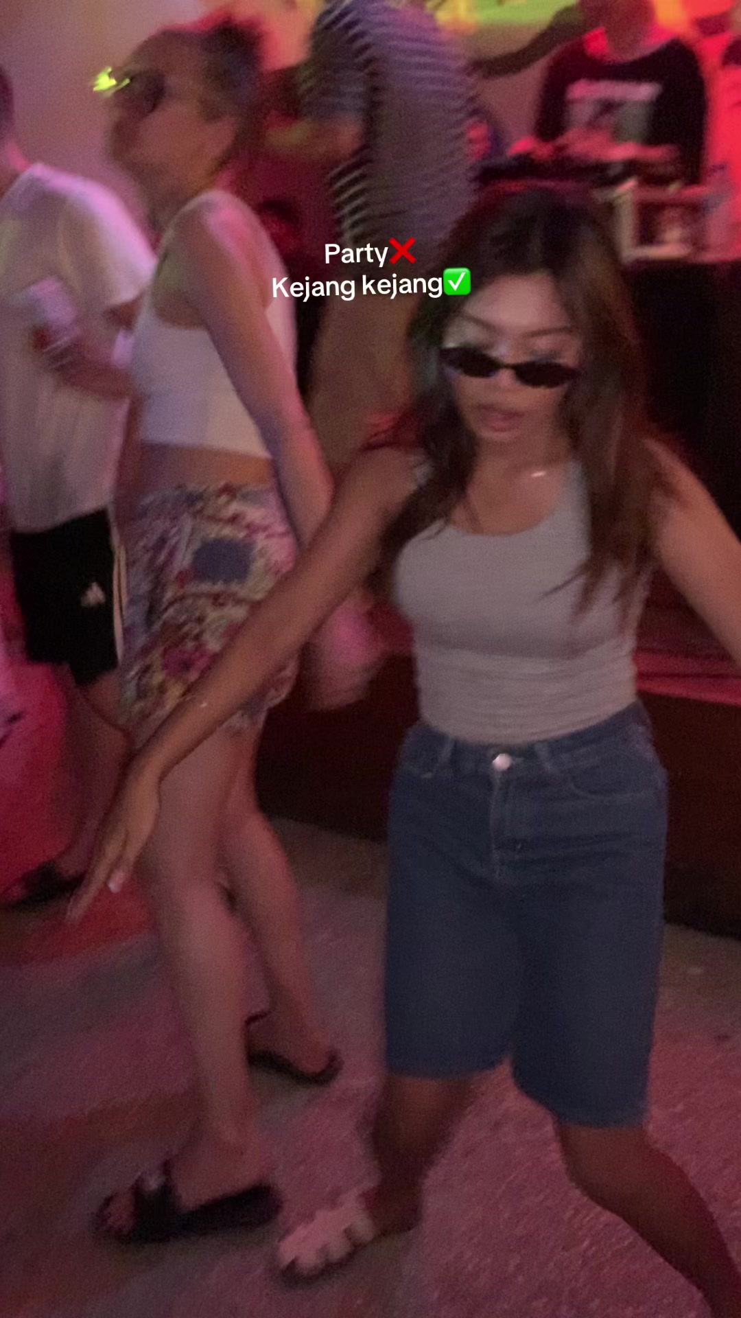 @LIZA🦋