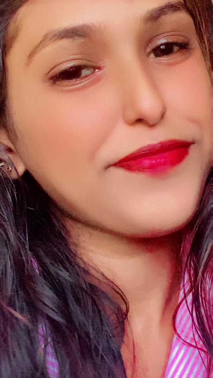 @*Angel*"ᥫ🧚&zwj;♀🫀❤️&zwj;🩹"