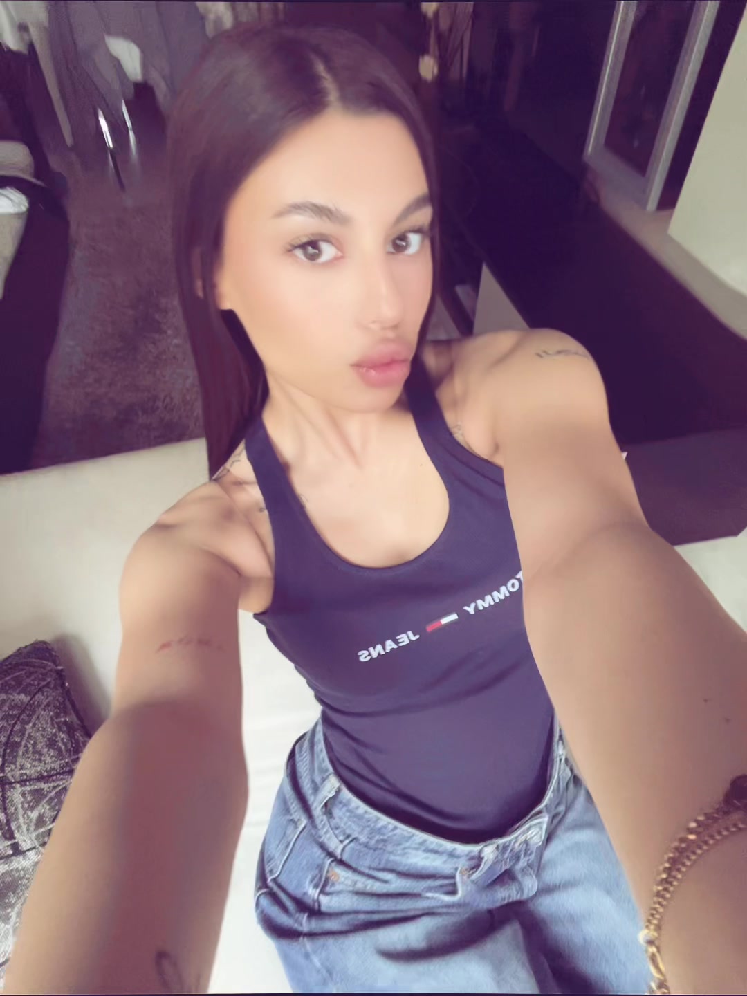 @Gabriella