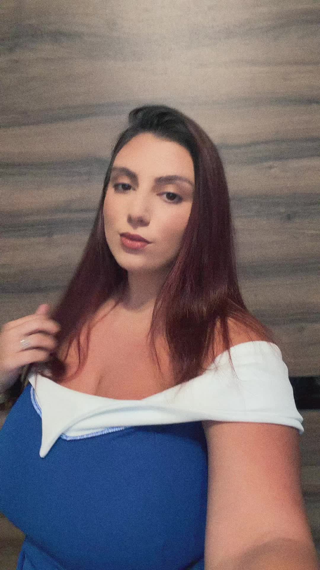 @raqkazlarova6