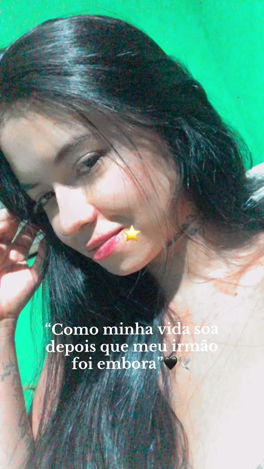 @Marcynha