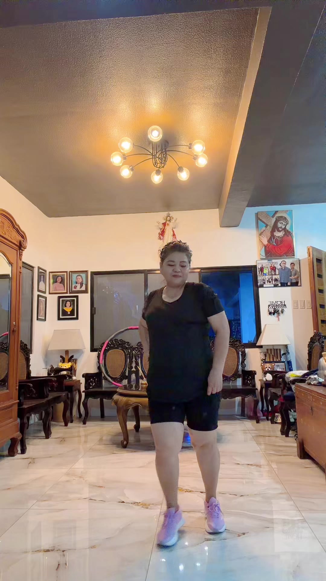 @Liza
