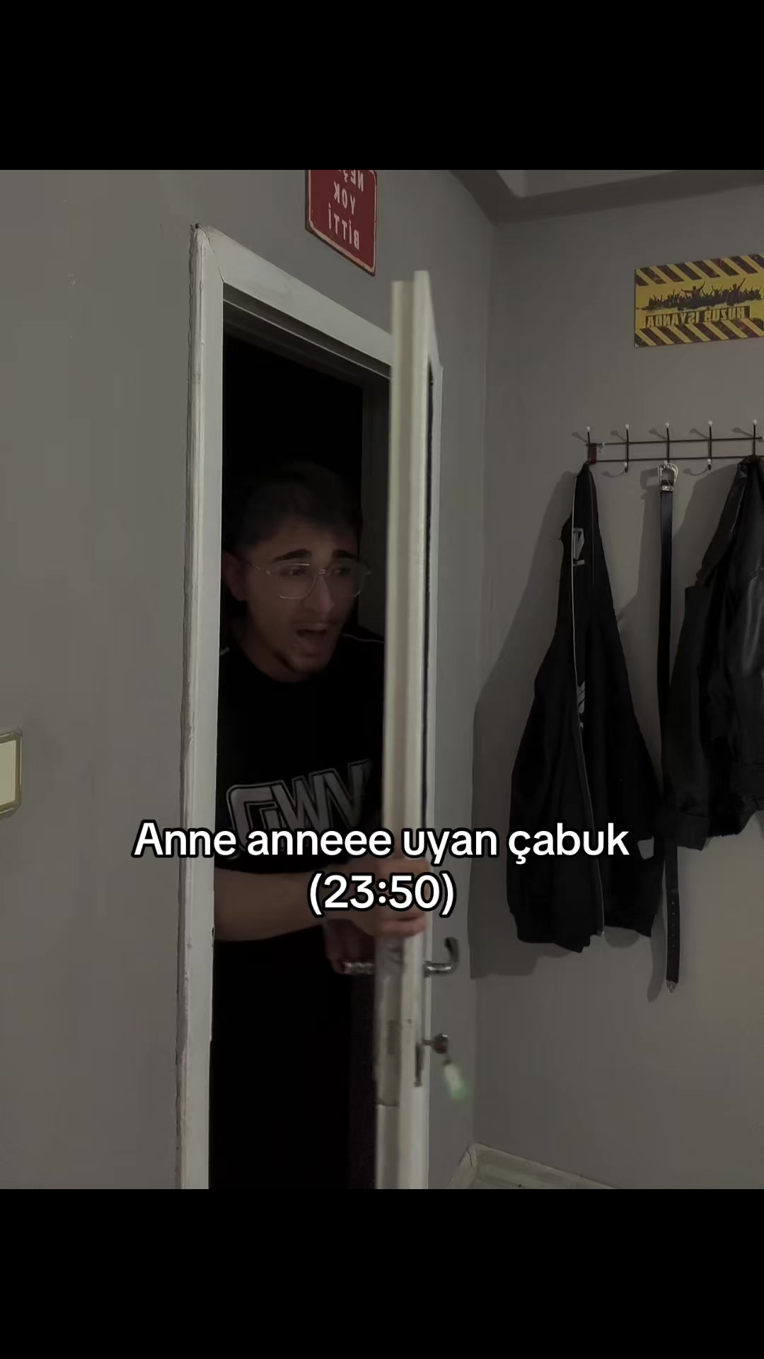 @Furkan Last