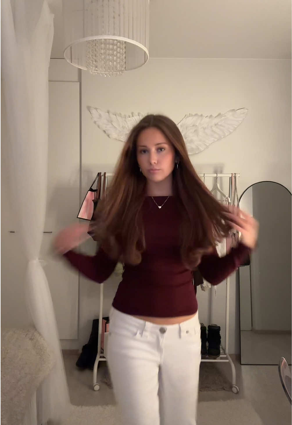 @𝒩𝑒𝓁𝓁𝒾🦢