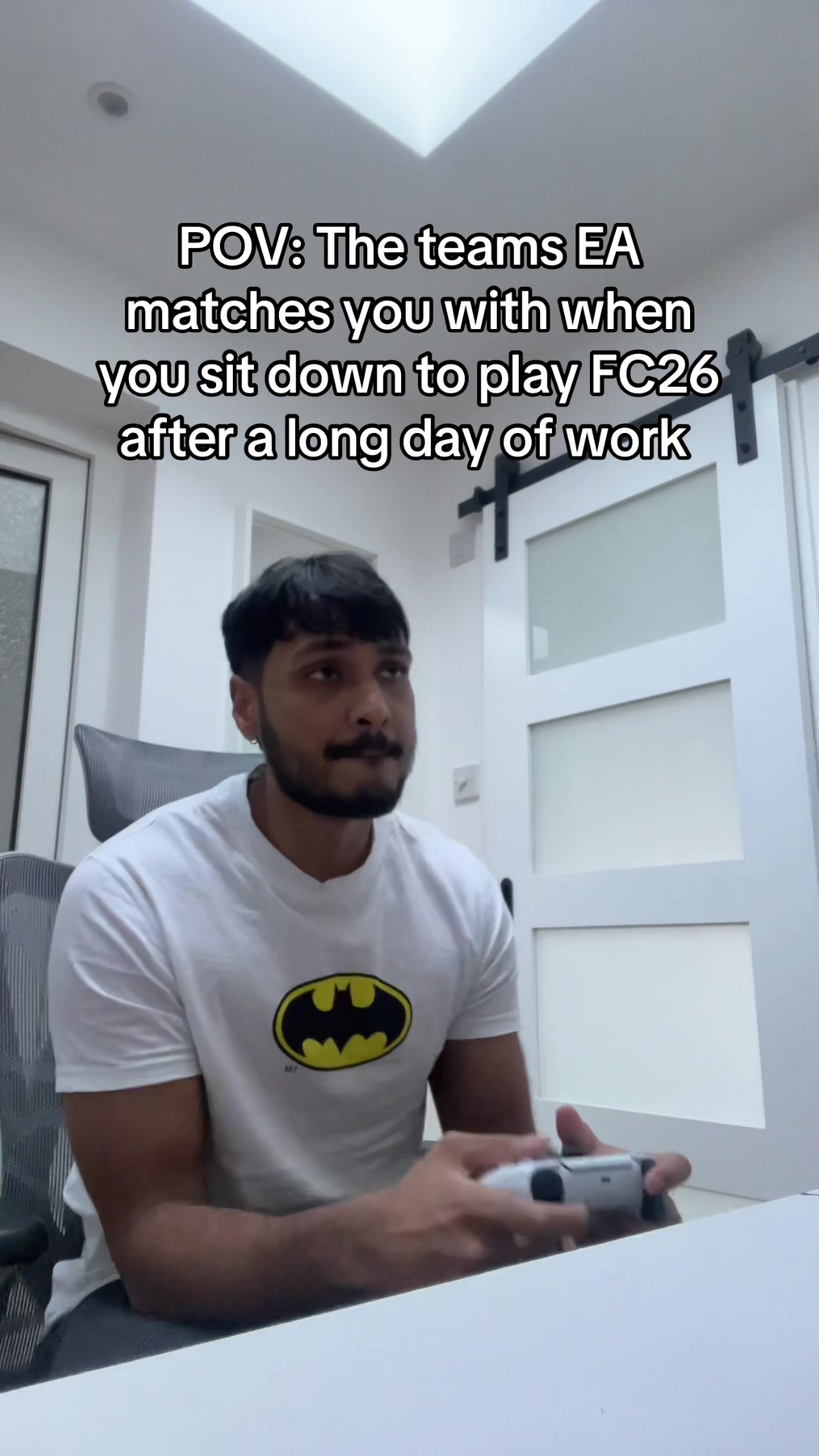 @Naf