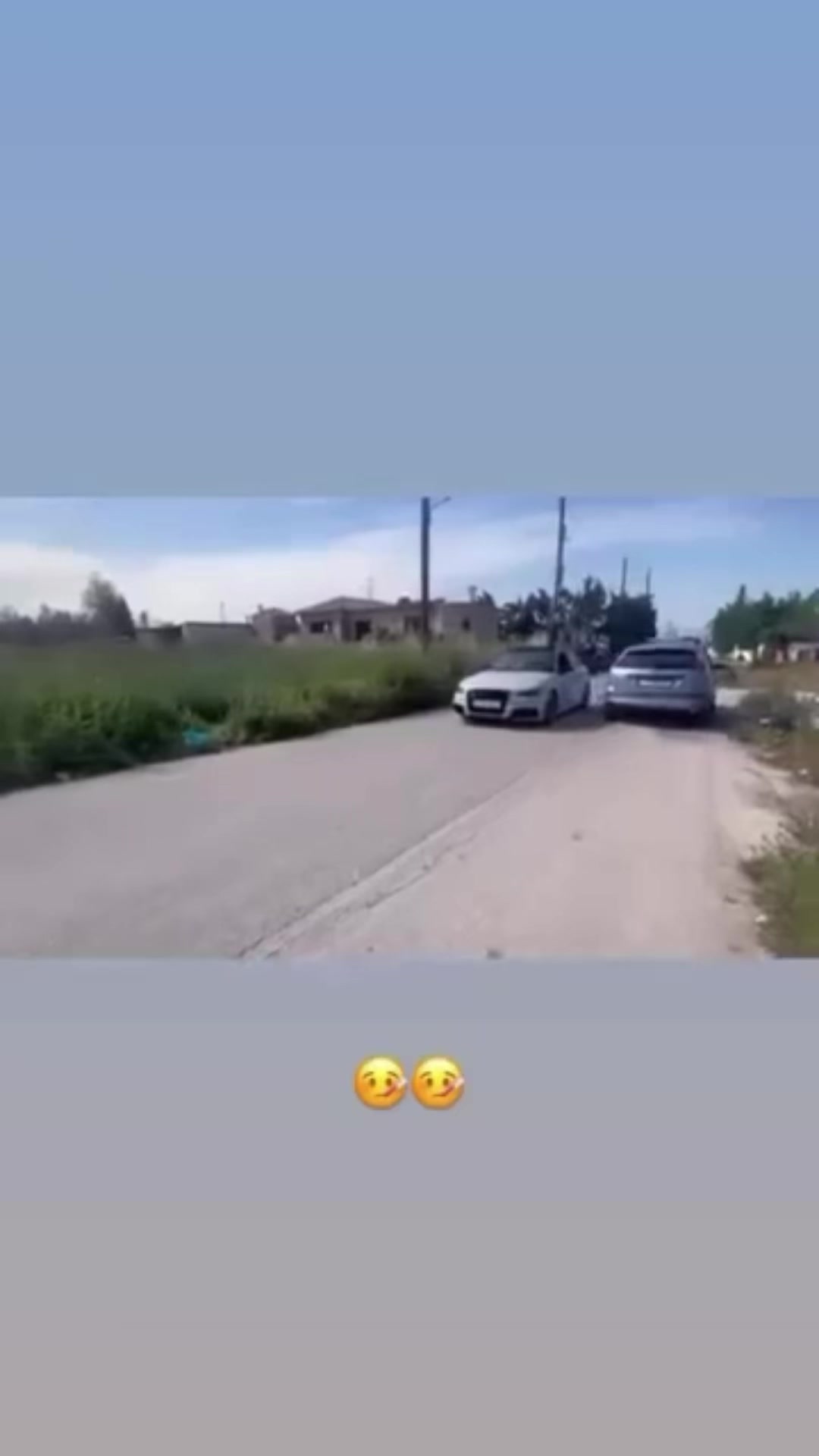 @Giannhs_michalopoulos