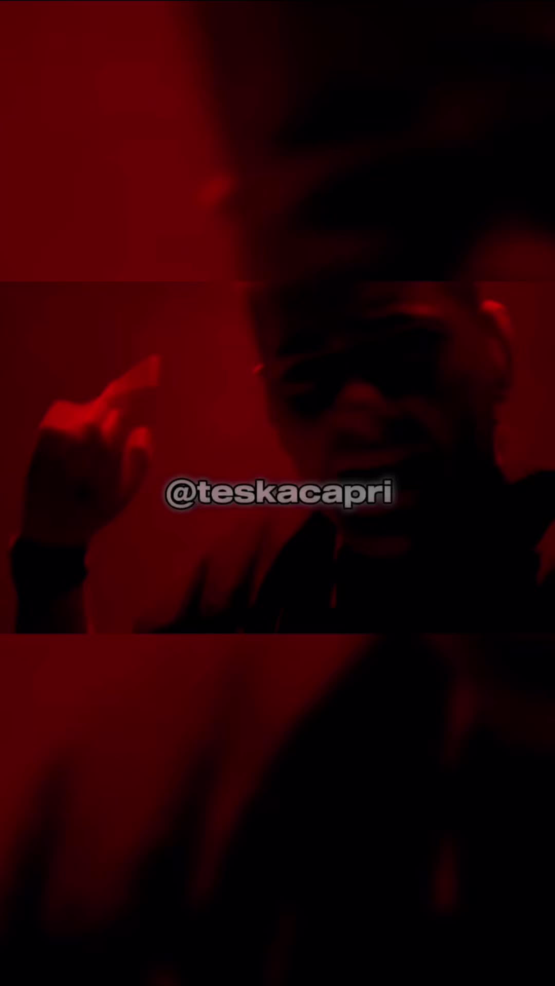 @💸