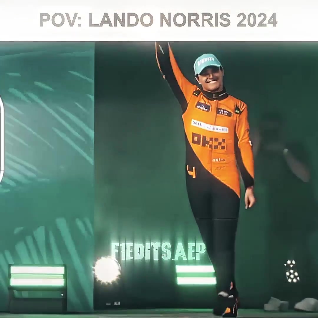 @f1edits.aep1