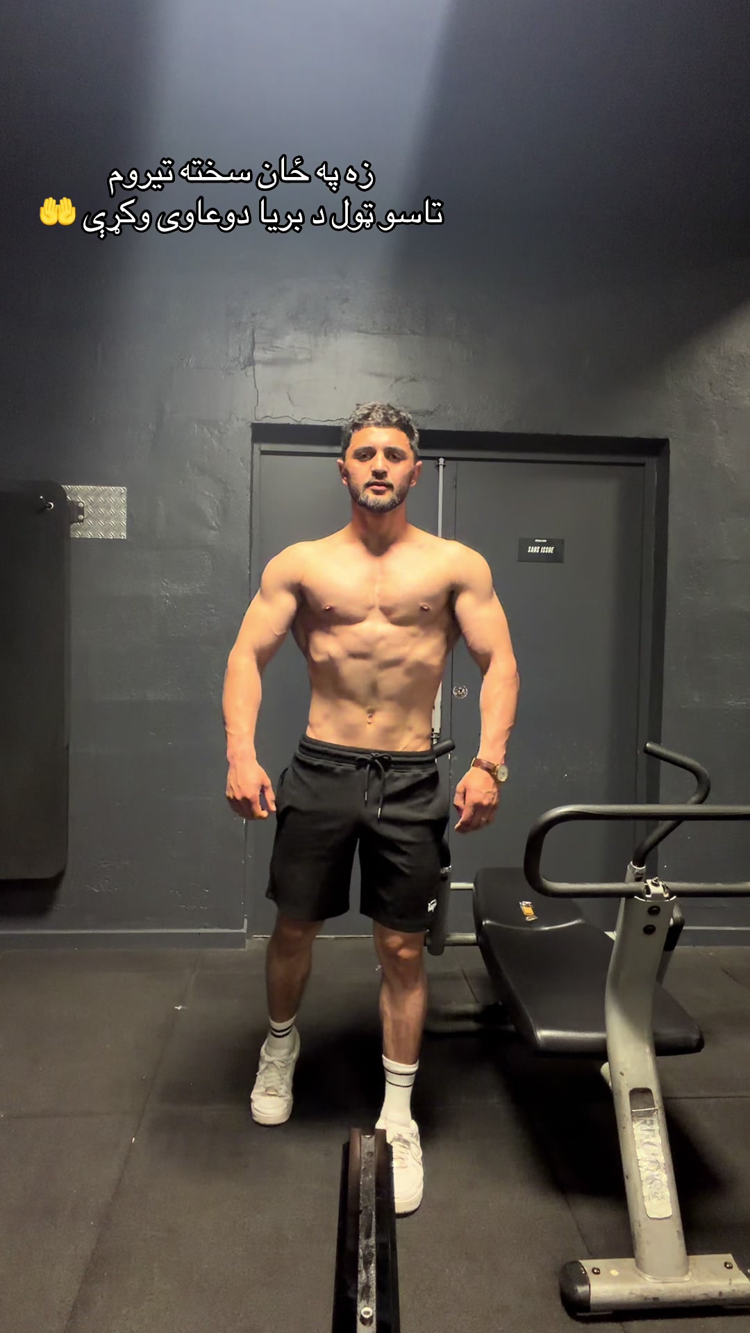 @almasfit1