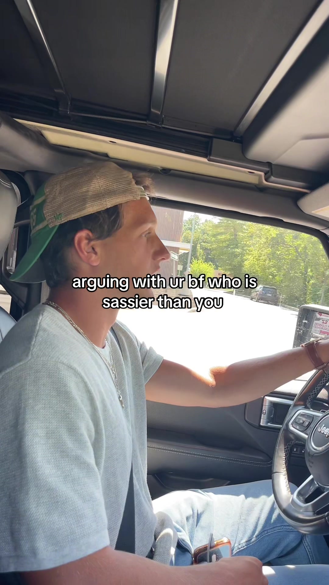 @ken.