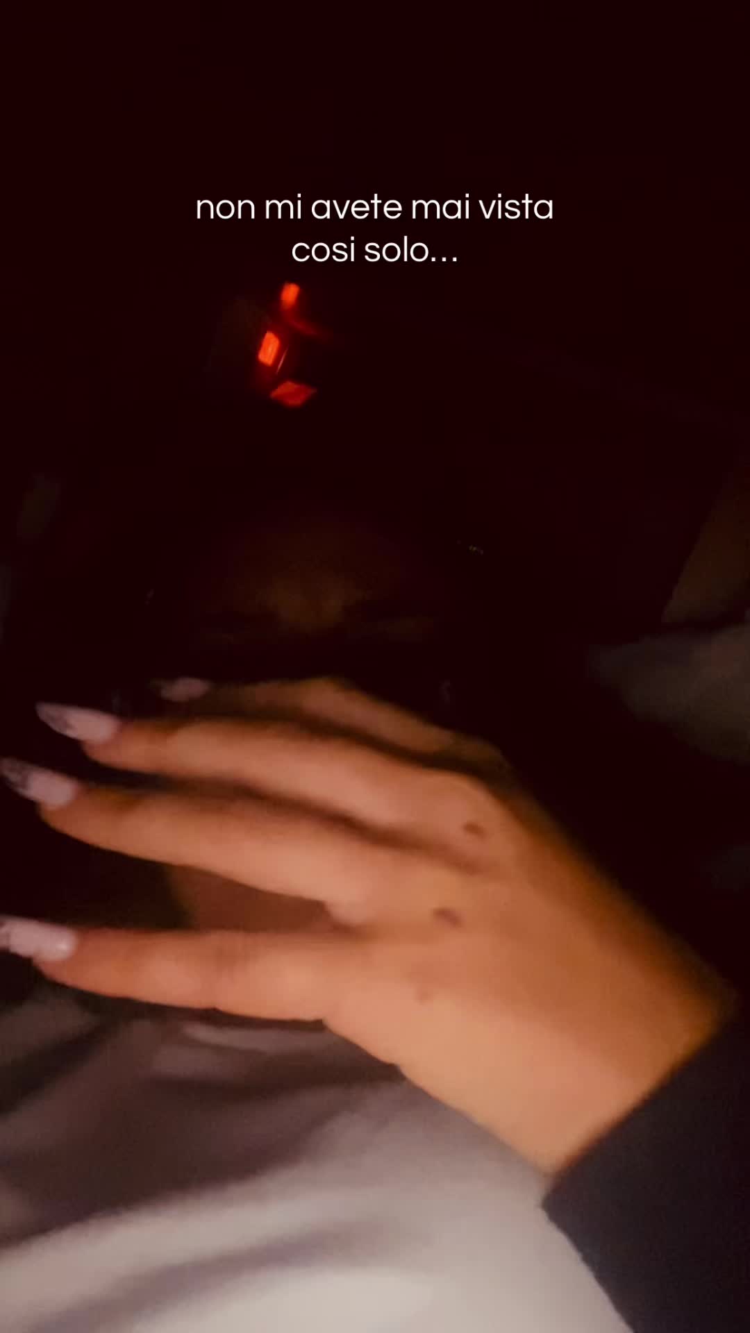 @asiaa2__