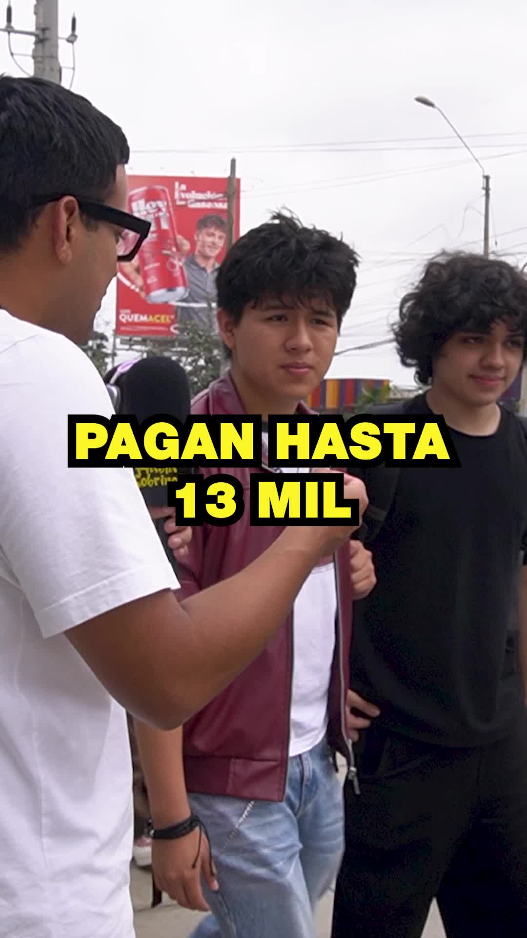 @hablasobrinoo