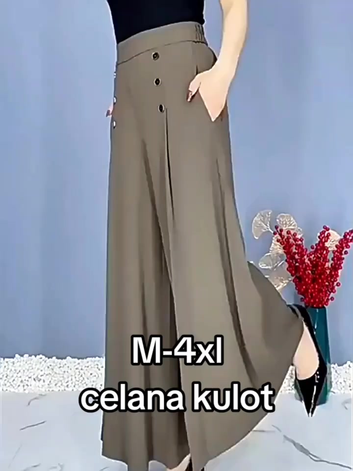 @🇮🇩ayurafitasari🇹🇼