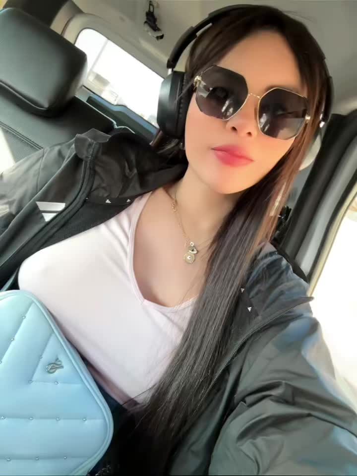 @Yamila rios 🌸🧿
