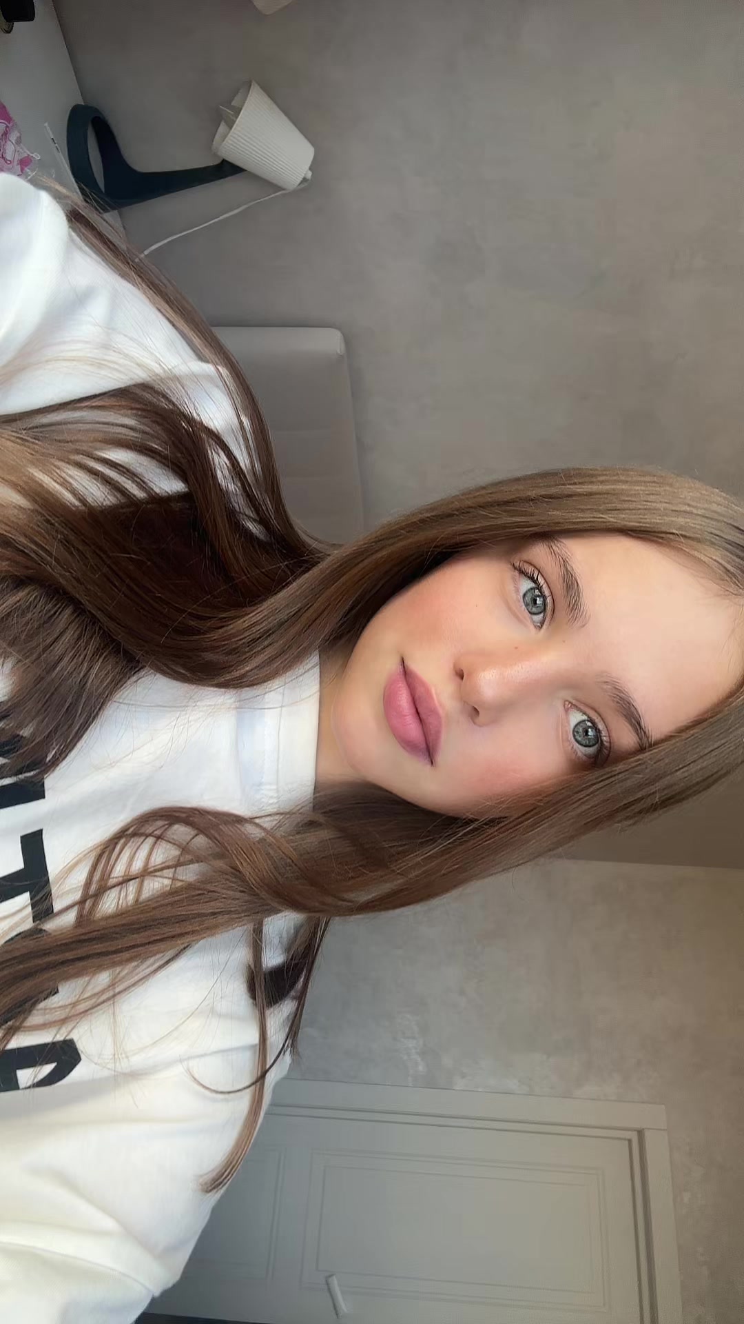 @Тгк:Anyutka🐈