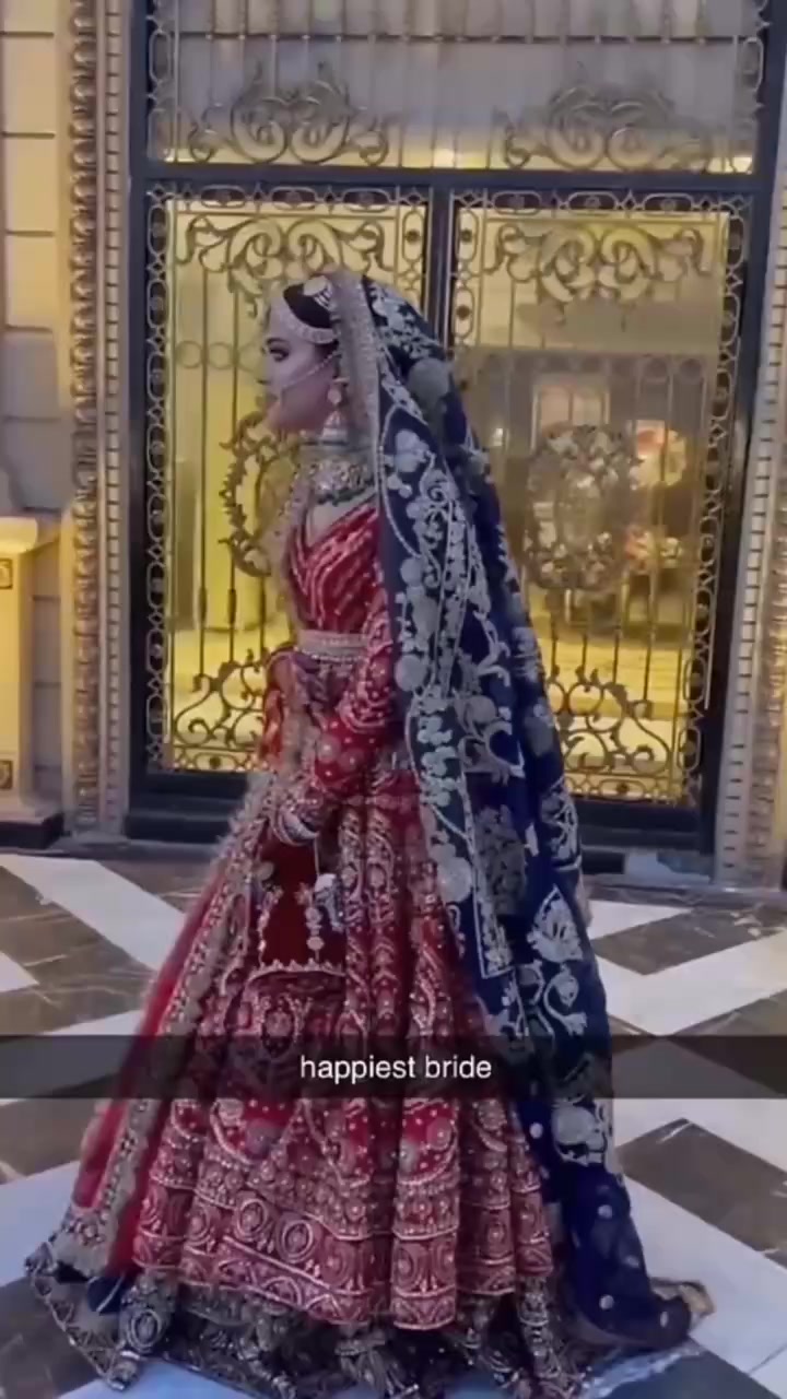 @Pari girl 79