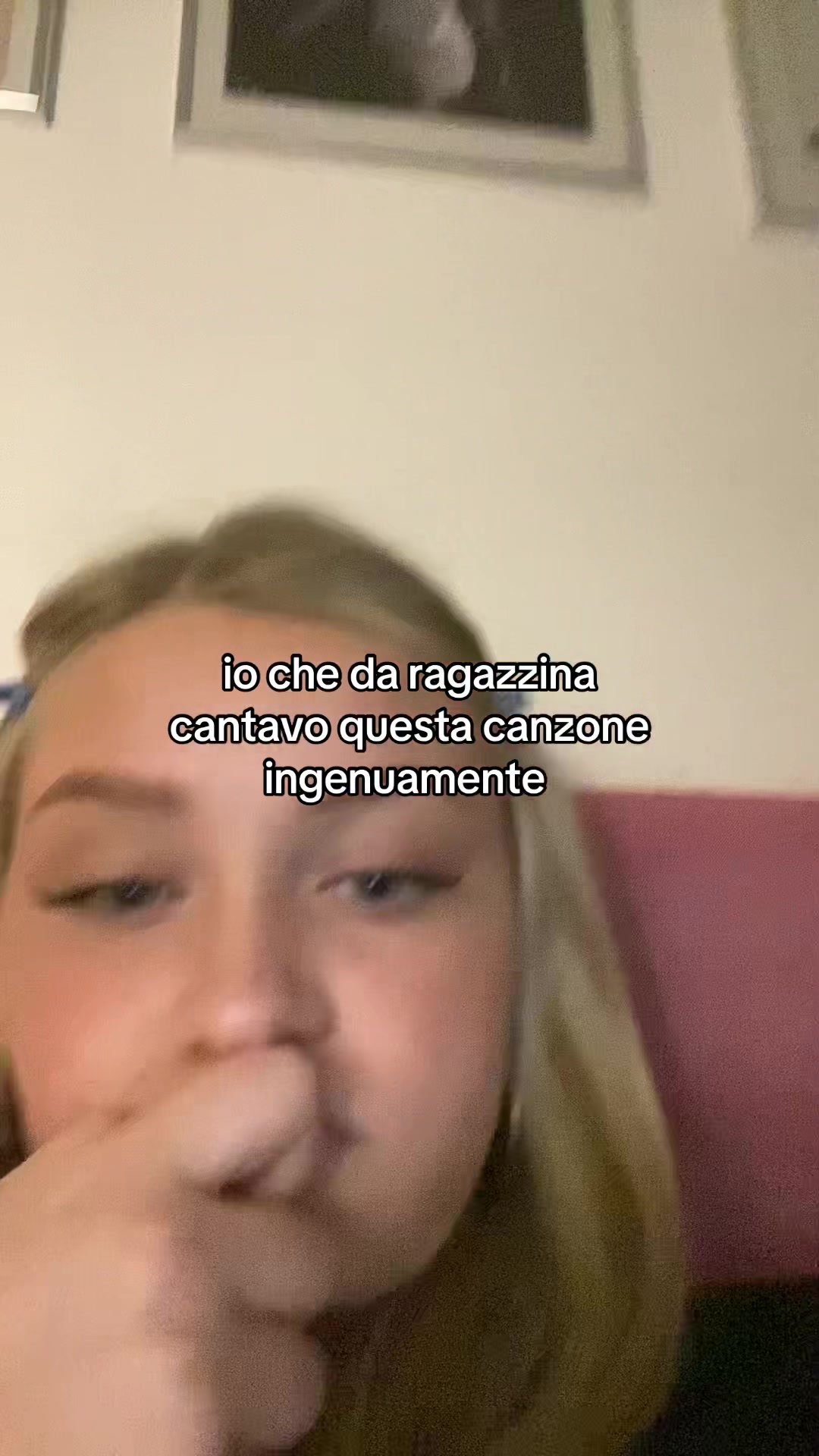 @𝑲𝒂𝒕𝒆