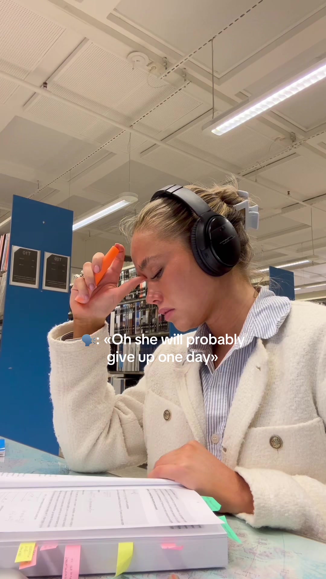 @Aleksandra Marie Høye