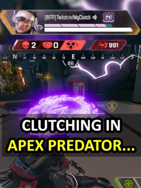 @MgClutch