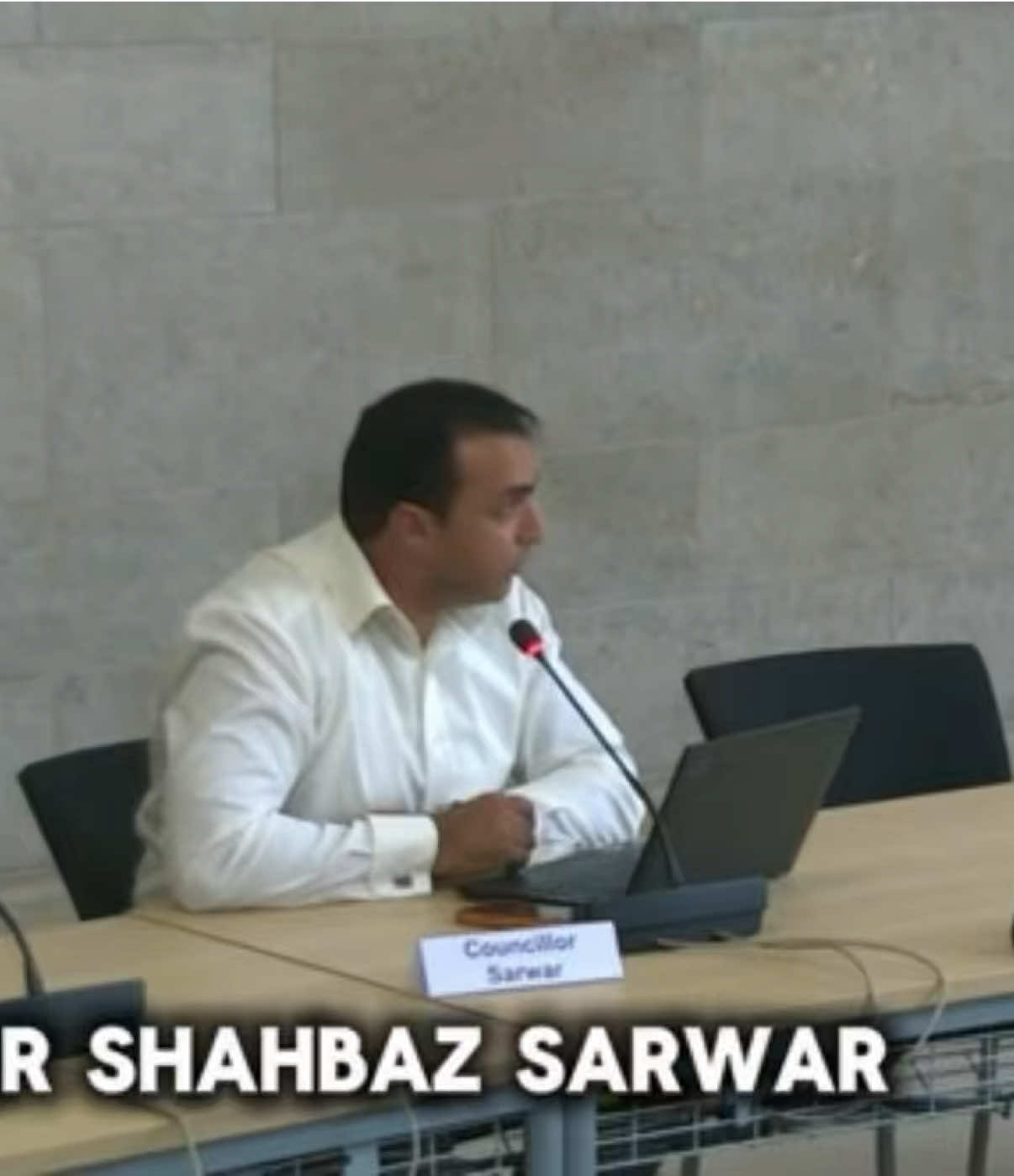 @Shahbaz Sarwar