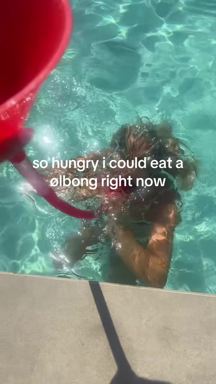 @forsjov