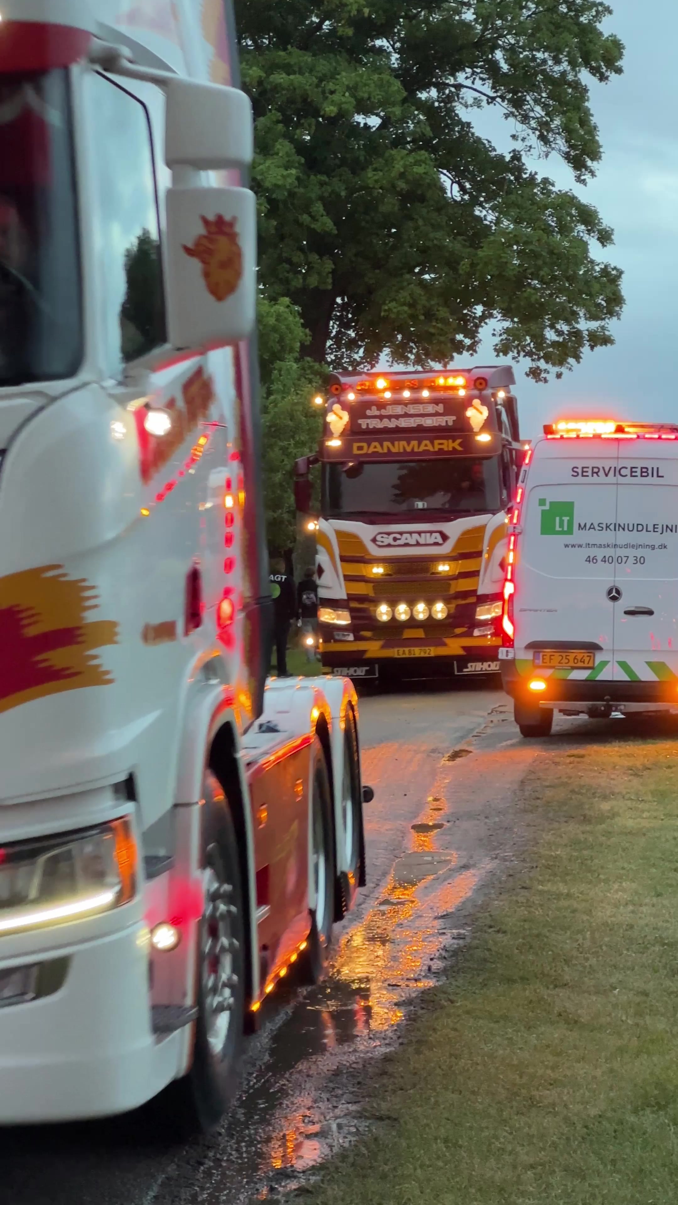 @🚨 GG Truckspot 🚨