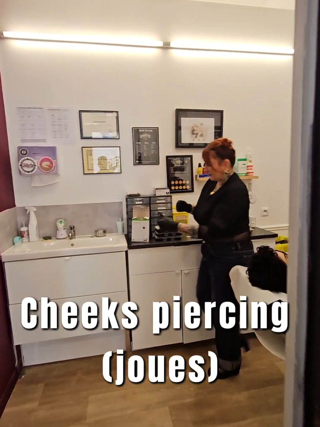 @Corpuscule-tatouage-piercing