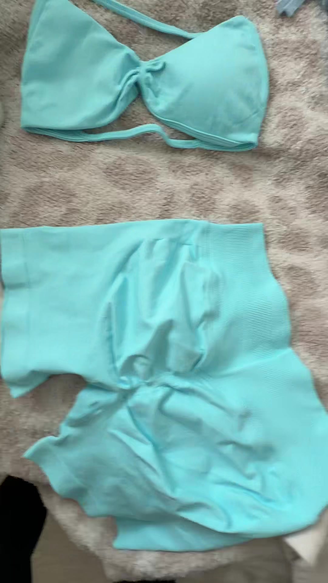 @khy.health
