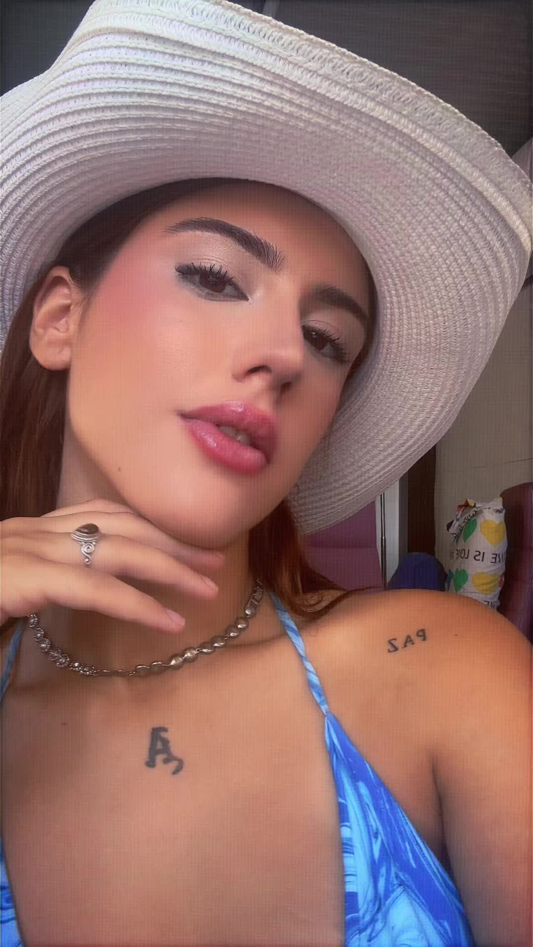 @albasisternes4
