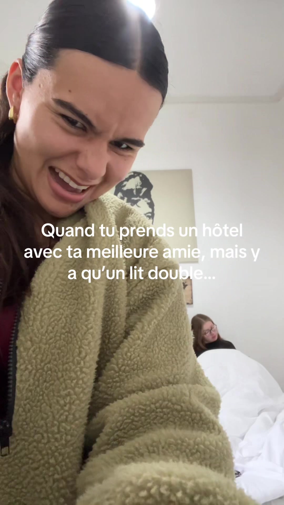 @ninss__
