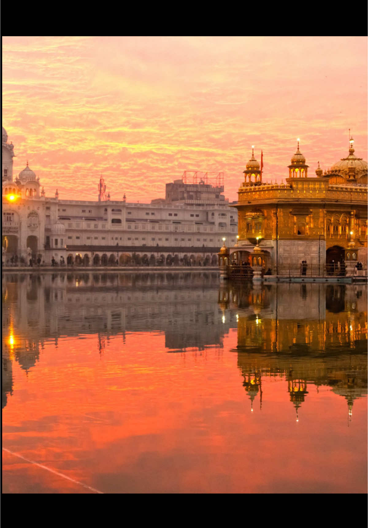 @♠️ਕਾਹਲੋਂ♠️