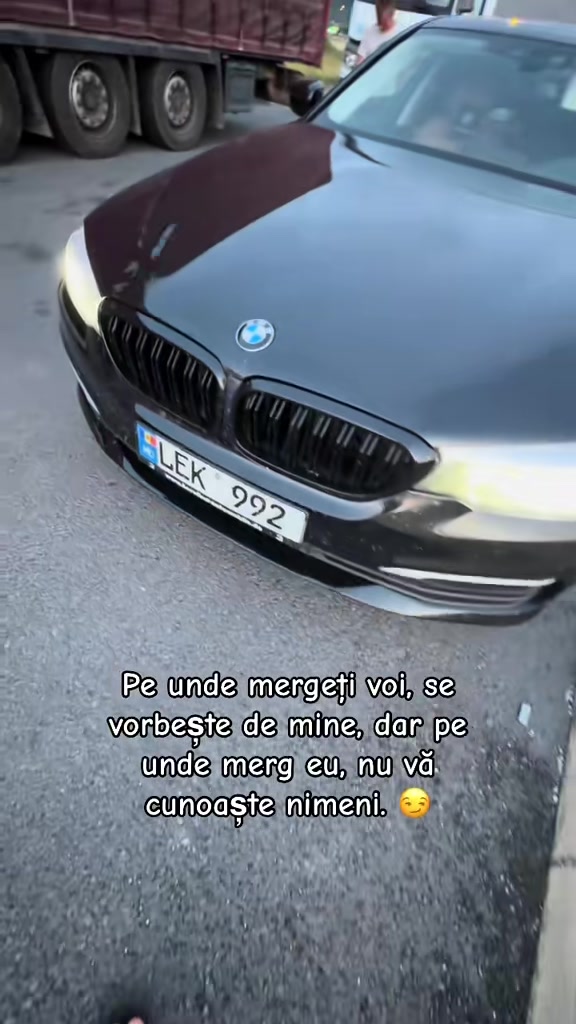 @Dima Radu