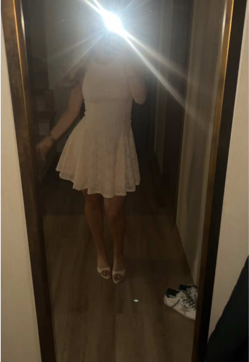@baranovska