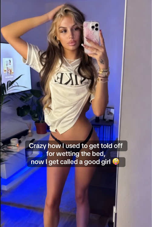 @Moo