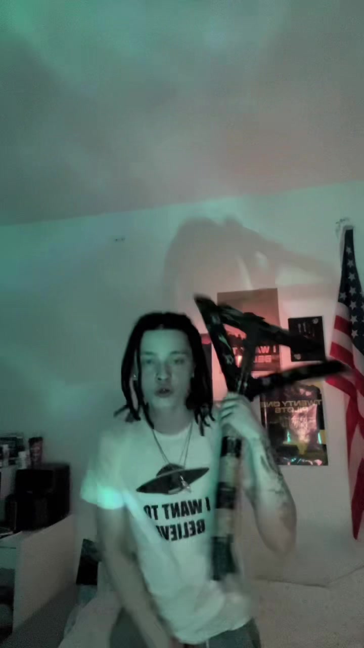 @tfourkey