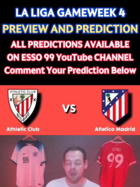 @Esso 99