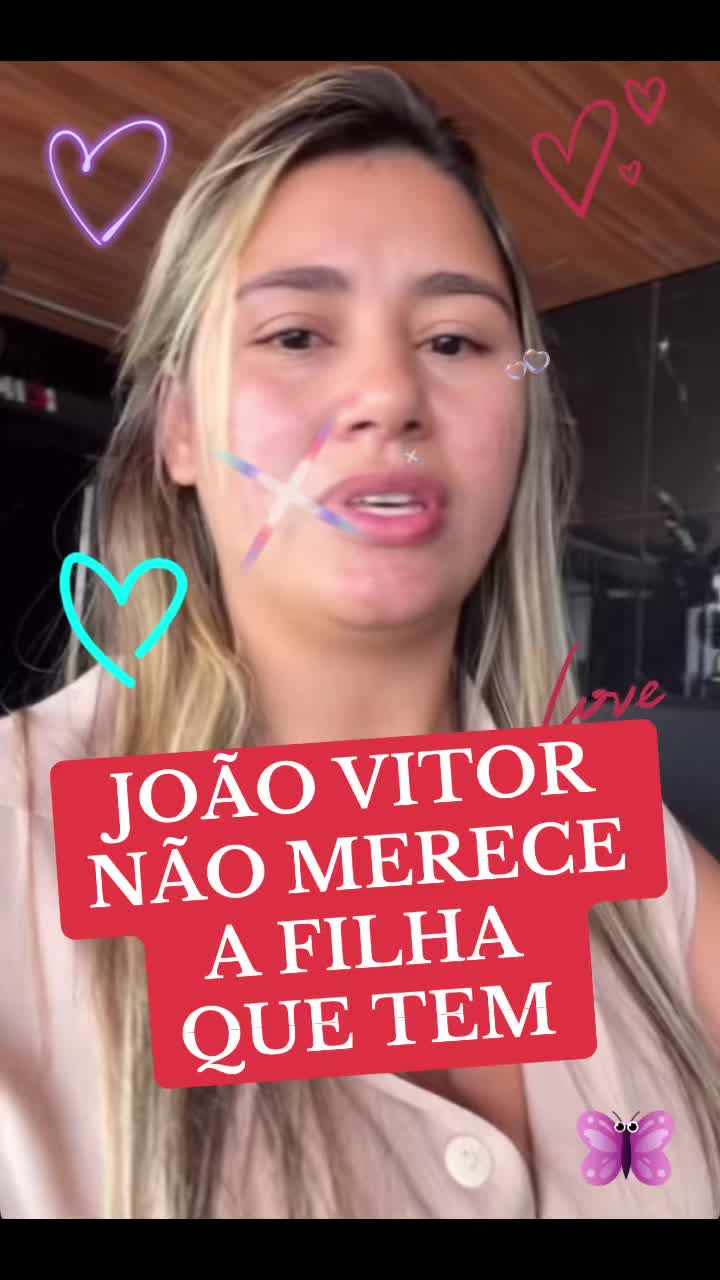 @FcDaLaryingrid
