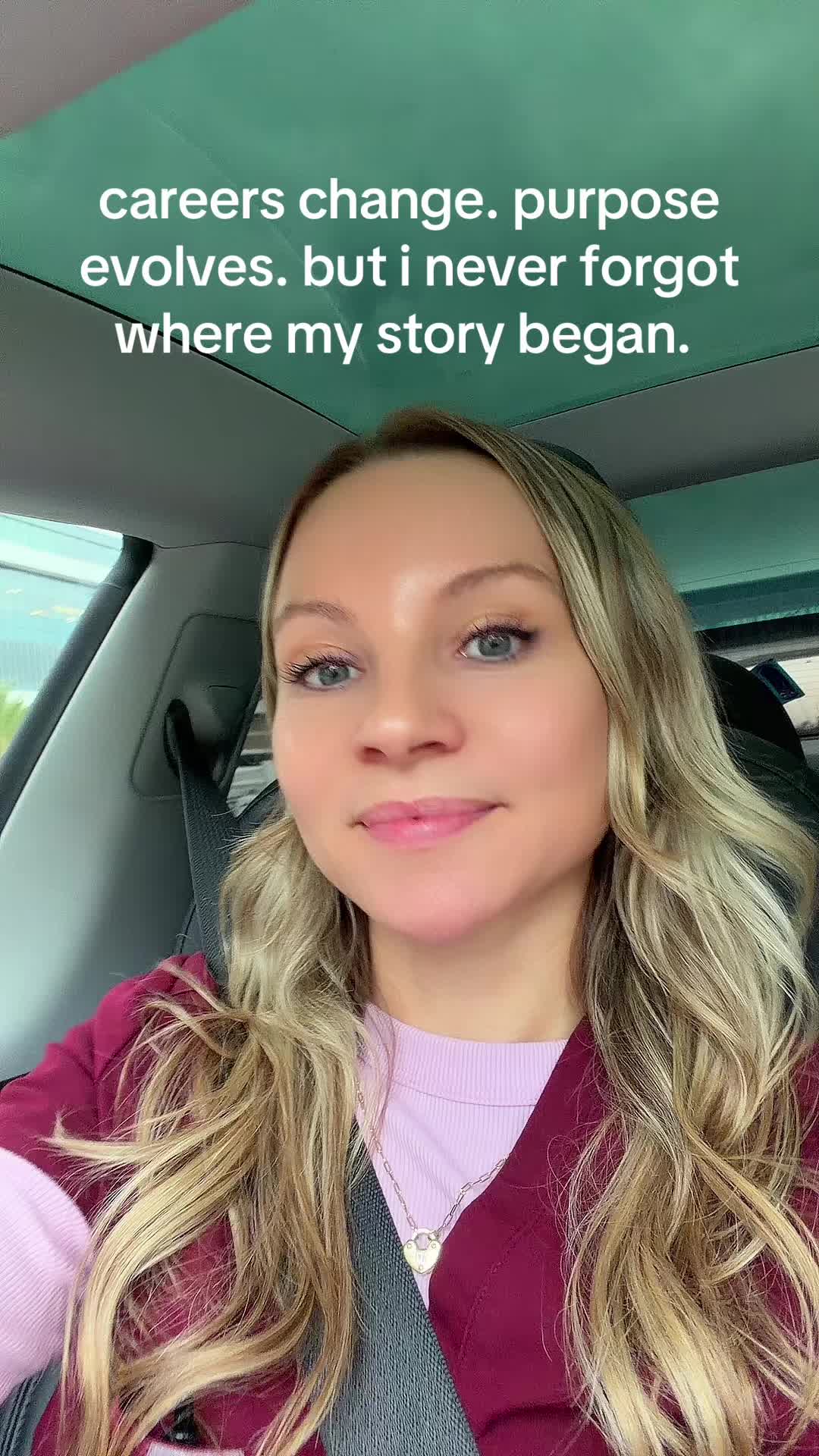 @Whitney Lynn