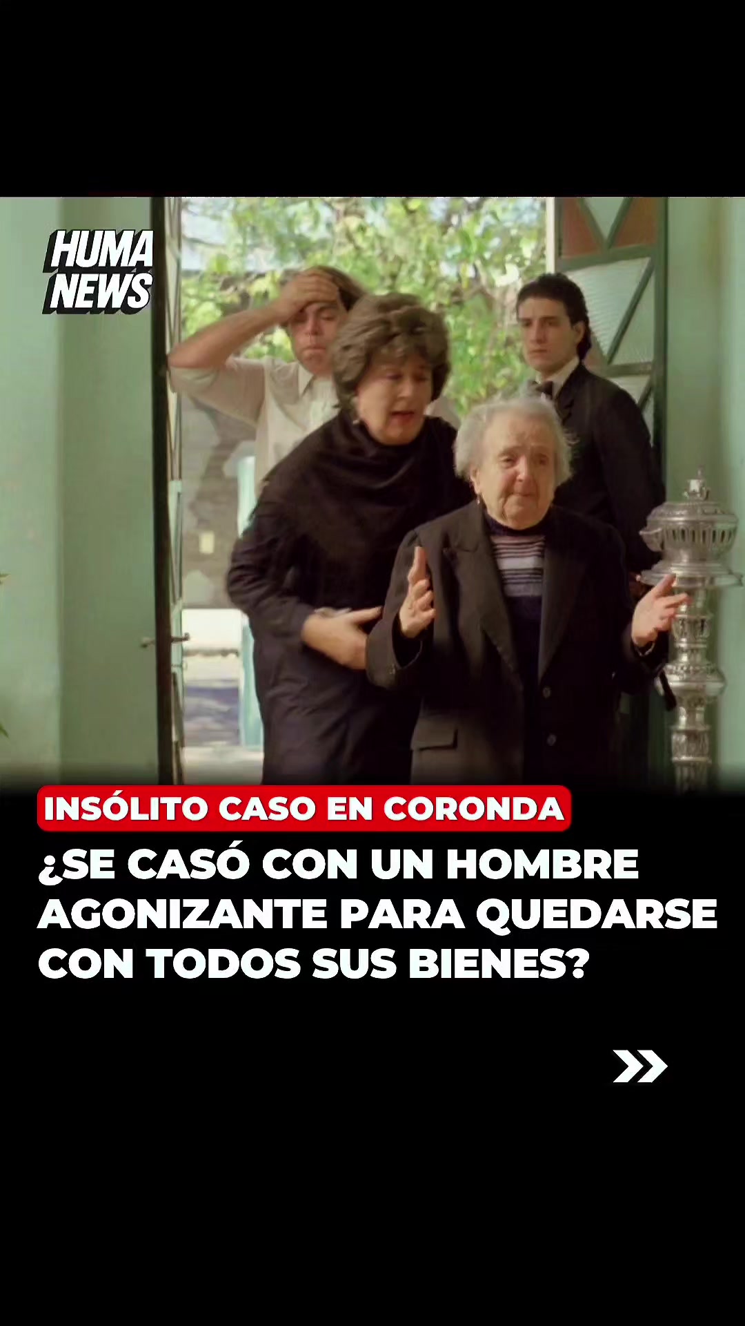 @Humanos de Santa Fe