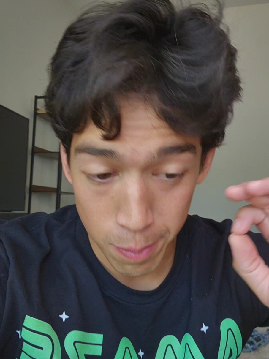 @kidnewkidney