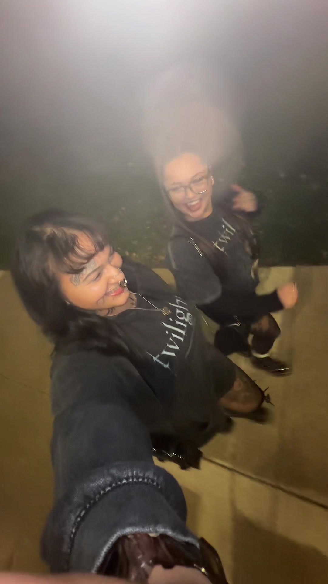 @alaina 🕸️