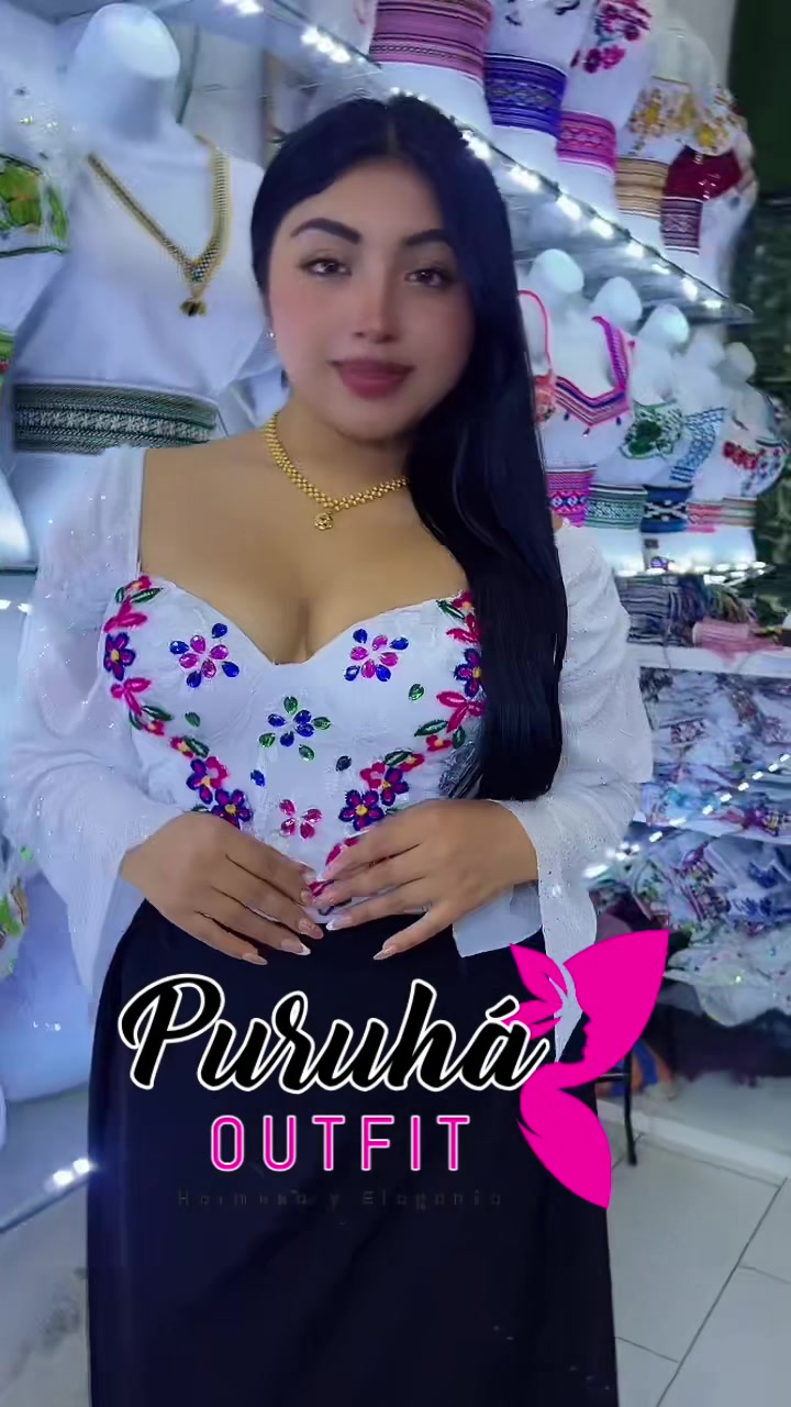 @PURUHA OUTFIT