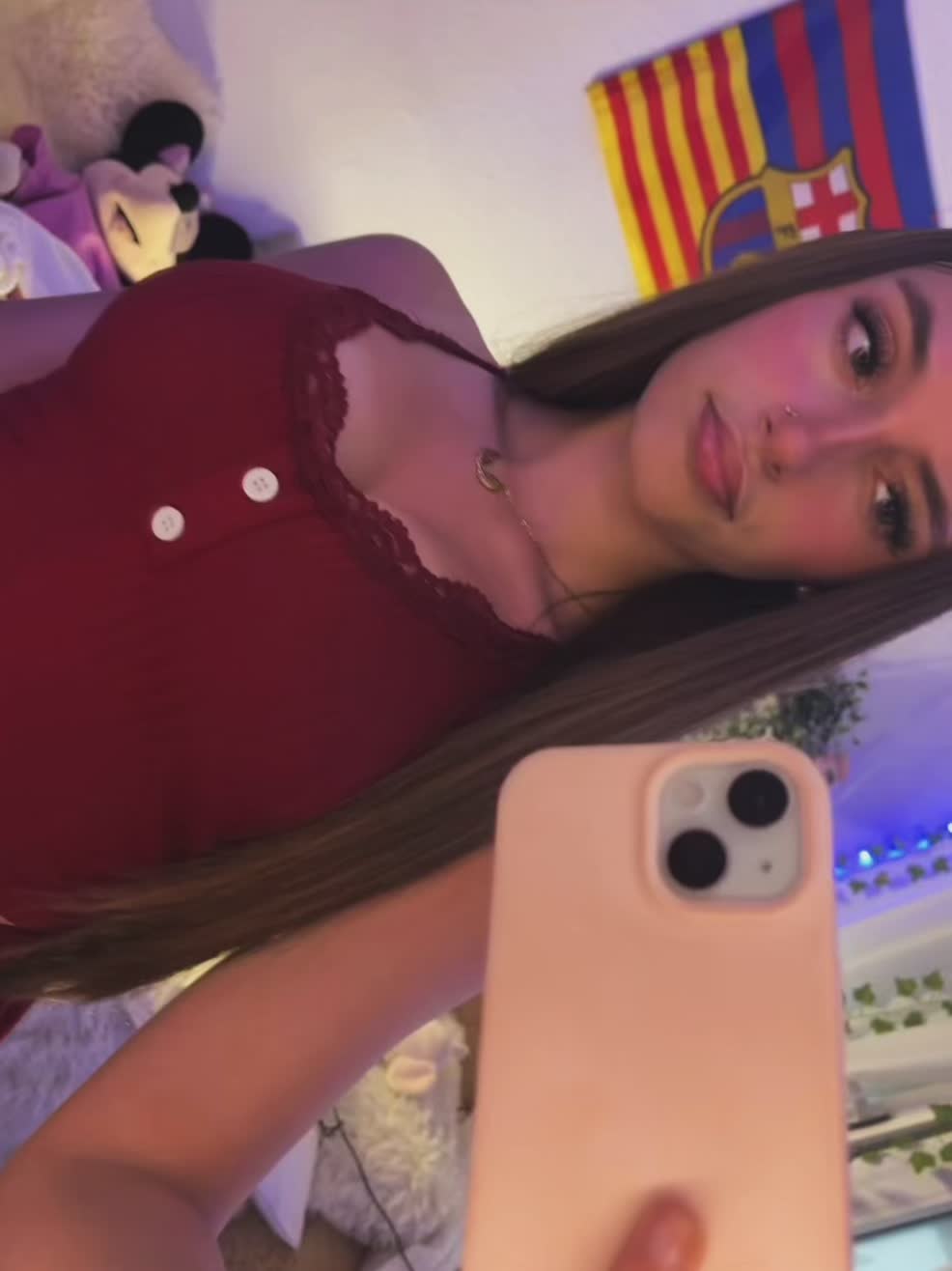 @𝐀𝐧𝐧𝐢𝐭𝐚